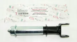 bkr7esc-11-swieca-zapl-ngk-bkr7esc-11-6313