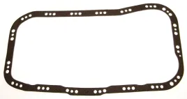uszczelka-miski-olejowej-elring-418-790