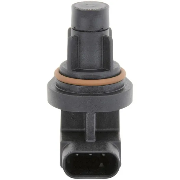 lozysko-kola-ford-p-transit-12-numer-katalogowy-oryginalu-ford-1-763-887-ford-1-769-170-ford-1-791-937-ford-2-128-322-ford-2-168-129-ford-bk21-2c300-aa-ford-bk21-2c300-ab-ford-bk21-2c300-ac-ford-ktbk211k018aa-ford-ktbk211k018ab