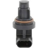 lozysko-kola-ford-p-transit-12-numer-katalogowy-oryginalu-ford-1-763-887-ford-1-769-170-ford-1-791-937-ford-2-128-322-ford-2-168-129-ford-bk21-2c300-aa-ford-bk21-2c300-ab-ford-bk21-2c300-ac-ford-ktbk211k018aa-ford-ktbk211k018ab