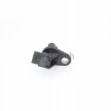 lozysko-kola-ford-p-transit-12-waga-produktu-6-kg