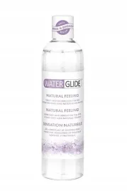 lubrykant-natural-feeling-waterglide-wodny-300-ml