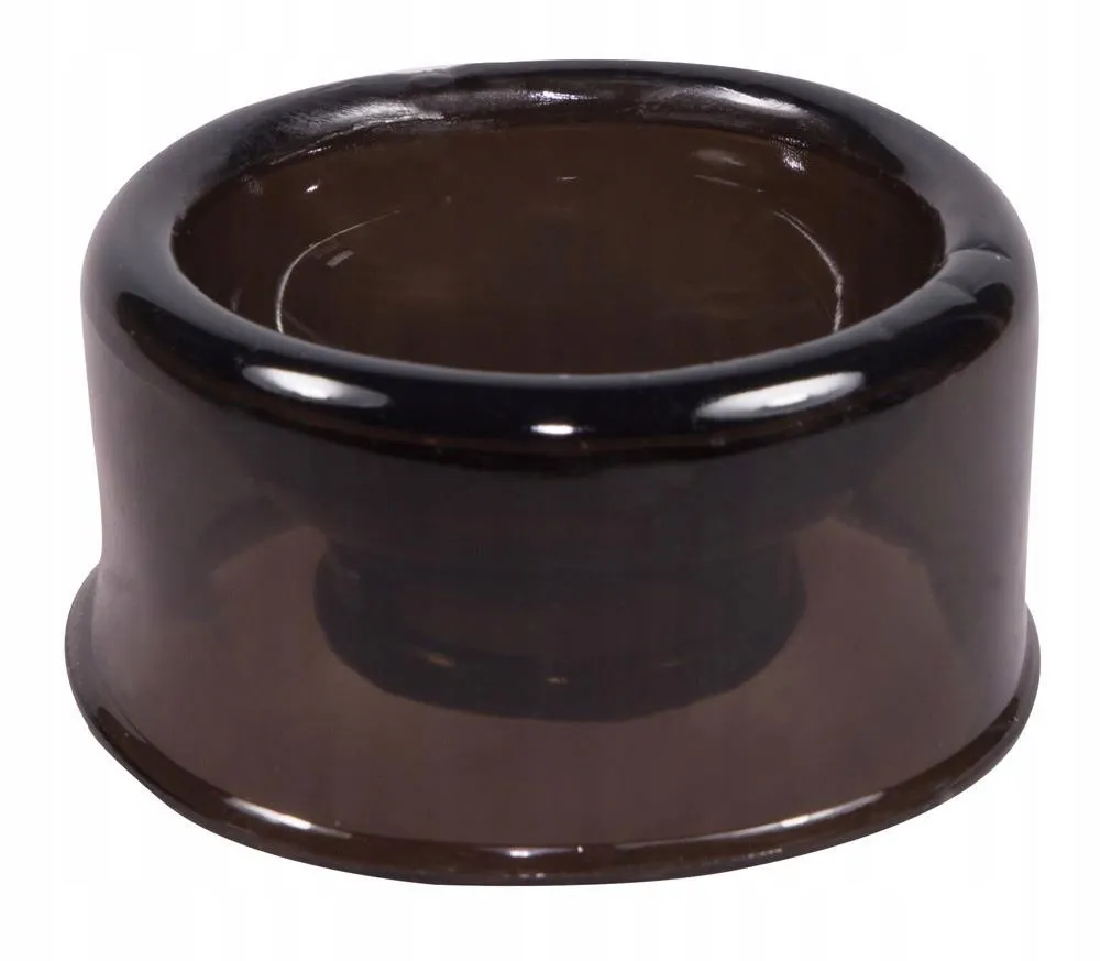 uszczelka-do-pompki-6-cm