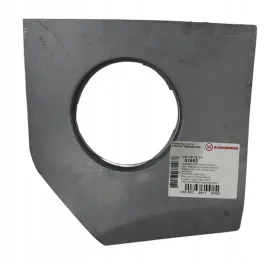 wlew-reperaturka-wlewu-paliwa-ocynk-seat-mii-2011-skoda-citigo-2011-