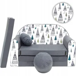 sofa-dla-dzieci-kanapa-160cm-rozkladana-piankowa-mini-dziecieca-do-spania