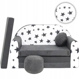 sofa-dla-dzieci-kanapa-160cm-rozkladana-piankowa-mini-dziecieca-do-spania