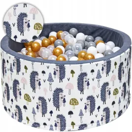 suchy-basen-z-kulkami-pileczkami-pilkami-duzy-90x40-kulki-pilki-200-sztuk