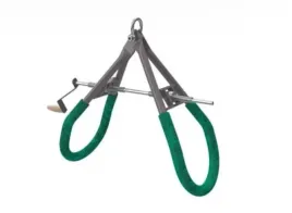 urzadzenie-chwytak-do-podnoszenia-krow-classic-800kg-kerbl
