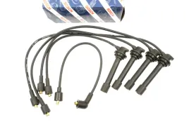 przewody-zaplonowe-vitaraswiftbaleno-16-16v-0986356756