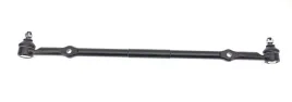 drazek-srodkowy-vitara-1-6-1-9-febi-fe12939