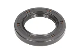 uszczelniacz-mostu-swift-iv-sx4-vitara-ly-4x4-19034913b