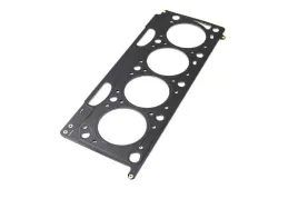 uszczelka-glowicy-grand-vitara-19-ddis-61-36645-00