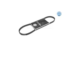 pasek-wielorowkowy-ignis-jimny-liana-swift-iii-wagon-r-4pk850-0