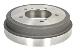 beben-hamulcowy-jimny-maxgear-19-3704