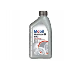 olej-przekladniowy-mobilube-75w-90-1l-75w90-shc-1l