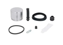 zestaw-naprawczy-zacisku-vitara-grand-vitara-57-mm-27-1606
