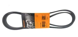 pasek-wielorowkowy-grand-vitara-2-0-2005-5pk1646-contitech-5pk1646