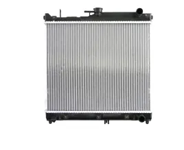 chlodnica-jimny-1-3-98-greater-nrf-nrf53930