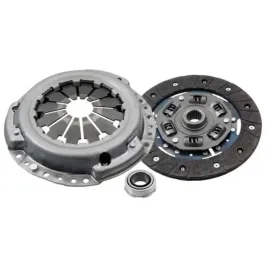 sprzeglo-kompletne-jimny-1-3-japanparts-kf-831