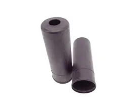 oslony-amortyzatora-grand-vitara-98-05-maxgear-72-4334