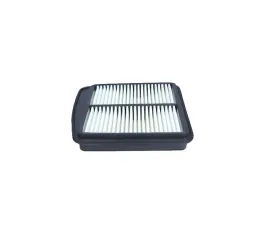 filtr-powietrza-grand-vitara-2-7-xl7-2001-greater-af-9365