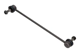 lacznik-stabilizatora-p-splash-swift-iii-maxgear-mgz-218004
