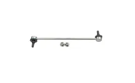 lacznik-stabilizatora-p-splash-swift-iii-meyle-33-160600011
