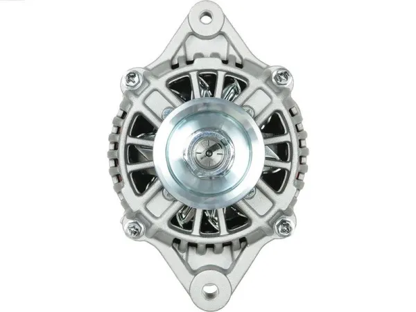 alternator-vitara-swift-a5150