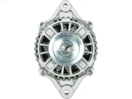 alternator-vitara-swift-a5150