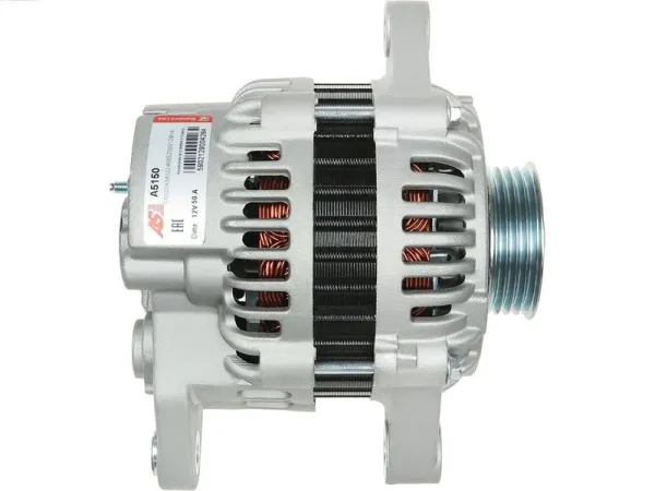 alternator-vitara-swift-a5150-stan-nowy