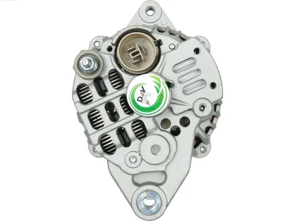 alternator-vitara-swift-a5150-producent-czesci-as-pl