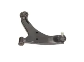 wahacz-przedni-lewy-grand-vitara-05-greater-japanparts-bs-806l