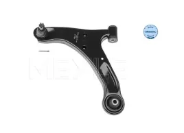 wahacz-przedni-lewy-grand-vitara-05-greater-meyle-34-160500019