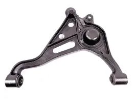 wahacz-przedni-prawy-grand-vitara-1997-2005-febi-fe42294