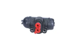 cylinderek-hamulcowy-tylny-p-grand-vitara-98-05r-maxgear-mgh-920
