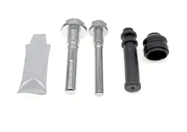 prowadnice-zacisku-vitara-grand-vitara-maxgear-27-1526