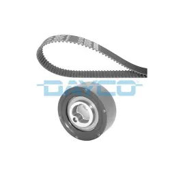 rozrzad-suzuki-samurai-1-3-swift-1-3-dayco-ktb234