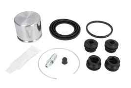zestaw-naprawczy-zacisku-jimny-maxgear-27-1600