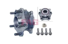 piasta-kola-grand-vitara-po-2005-fag-713623620