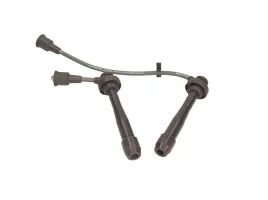 przewody-zaplonowe-suzuki-1-3-15-1-6-16v-maxgear-53-0188