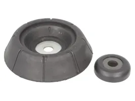 gorne-mocowanie-amortyzatora-splash-swift-05-10-japanparts-sm0069