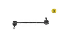 lacznik-stabilizatora-przod-swift-iv-sx4-vitara-ly-hd-meyle-21606