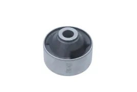 tuleja-wahacza-przedniego-grand-vitara-2005-greater-japanparts-ru-826