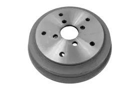 beben-hamulcowy-t-vitara-220-mm-19-3705