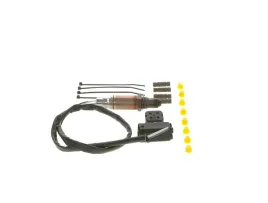 sonda-lambda-suzuki-uniwersalna-bosch-0258986507