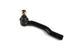 koncowka-drazka-kier-grand-vitara-98-05-prawa-japanparts-ti-816r