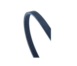 pasek-wielorowkowy-4pk946-dayco-4pk946day