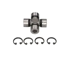 krzyzak-walu-napedowego-suzuki-613x238-japanparts-jo-800