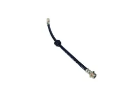 przewod-hamulcowy-przedni-samurai-lift-52-0106