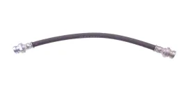 przewod-hamulcowy-elastyczny-tyl-vitara-samurai-52-0709